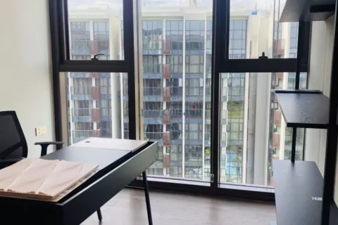4 bedrooms Apartment in Thu Duc, Ho Chi Minh, No. 11880