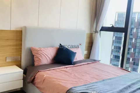 4 bedrooms Apartment in Thu Duc, Ho Chi Minh, No. 11880 6