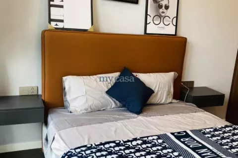 4 bedrooms Apartment in Thu Duc, Ho Chi Minh, No. 11880 7
