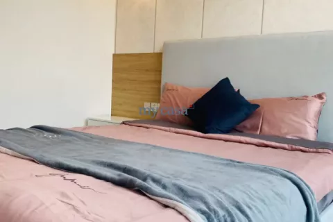 4 bedrooms Apartment in Thu Duc, Ho Chi Minh, No. 11880 4