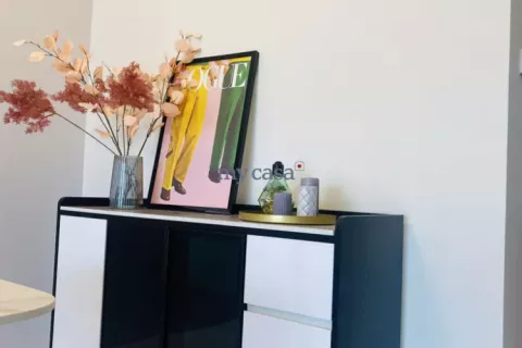 4 bedrooms Apartment in Thu Duc, Ho Chi Minh, No. 11880 11