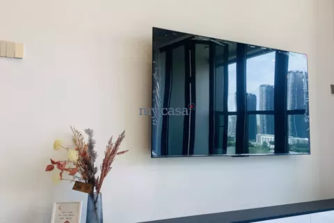 4 bedrooms Apartment in Thu Duc, Ho Chi Minh, No. 11880 2