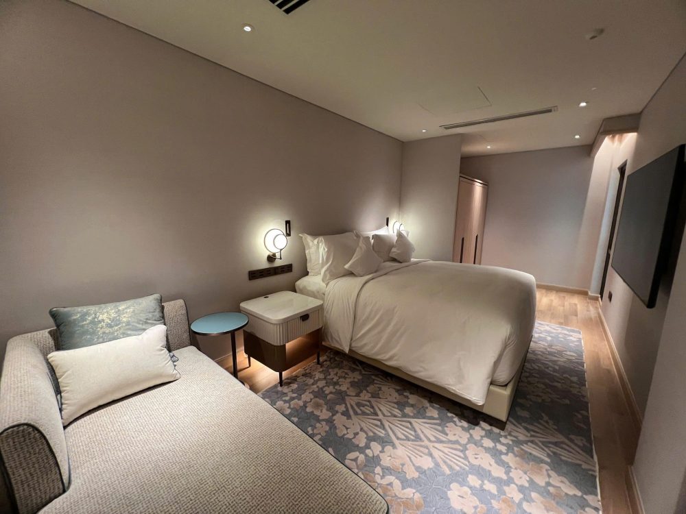 64m2 Apartment in Hoan Kiem, Ha Noi, Vietnam No. 30307