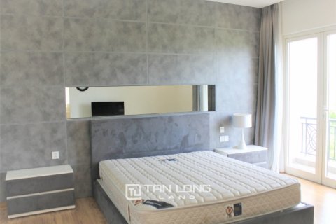 4 bedrooms Villa in Long Bien, Ha Noi, No. 2460 7