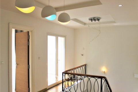 4 bedrooms Villa in Long Bien, Ha Noi, No. 2460 21