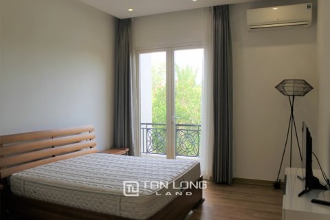 4 bedrooms Villa in Long Bien, Ha Noi, No. 2460 15