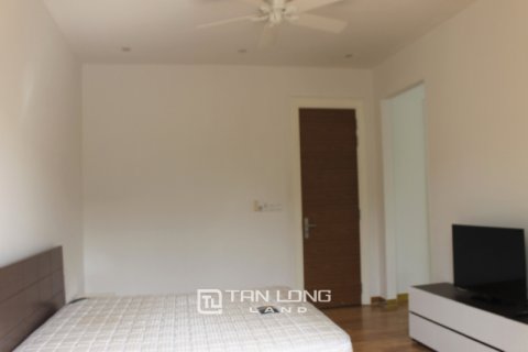 4 bedrooms Villa in Long Bien, Ha Noi, No. 2460 20