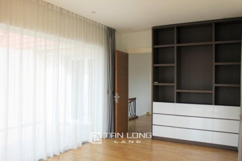 4 bedrooms Villa in Long Bien, Ha Noi, No. 2460 23