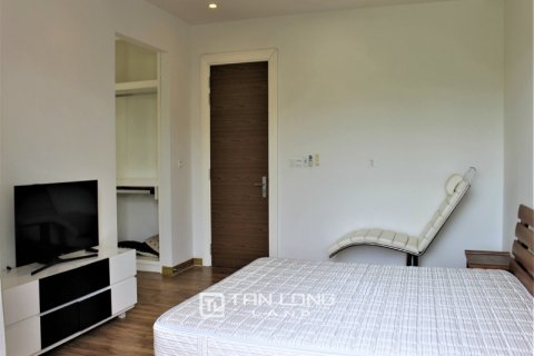 4 bedrooms Villa in Long Bien, Ha Noi, No. 2460 14