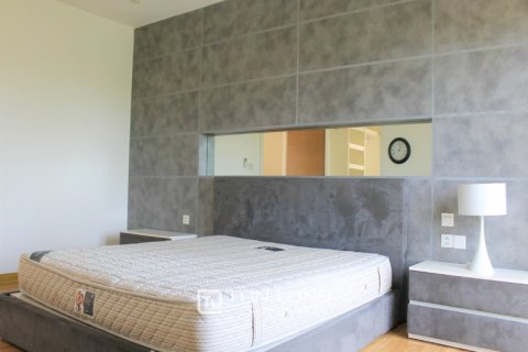 4 bedrooms Villa in Long Bien, Ha Noi, No. 2460 11