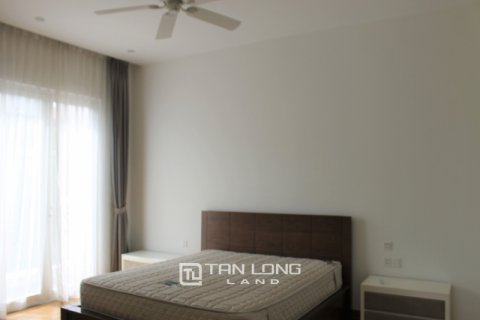 4 bedrooms Villa in Long Bien, Ha Noi, No. 2460 19