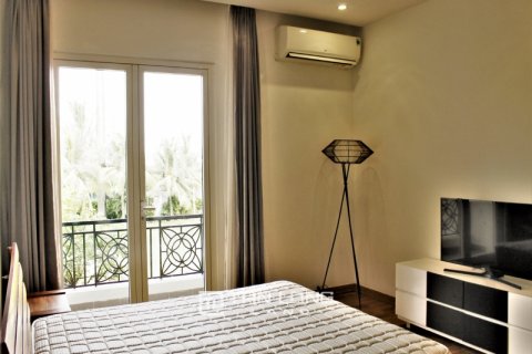 4 bedrooms Villa in Long Bien, Ha Noi, No. 2460 13