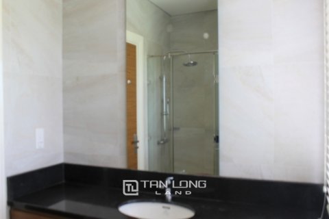4 bedrooms Villa in Long Bien, Ha Noi, No. 2460 10