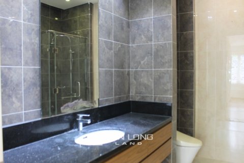 4 bedrooms Villa in Long Bien, Ha Noi, No. 2460 17
