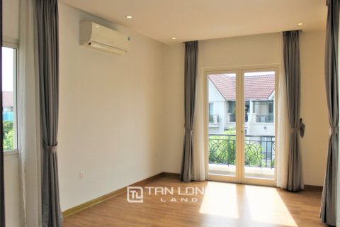 4 bedrooms Villa in Long Bien, Ha Noi, No. 2460 22