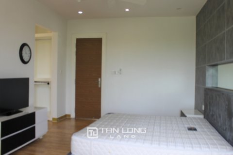 4 bedrooms Villa in Long Bien, Ha Noi, No. 2460 12