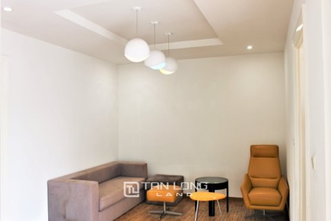 4 bedrooms Villa in Long Bien, Ha Noi, No. 2460 24