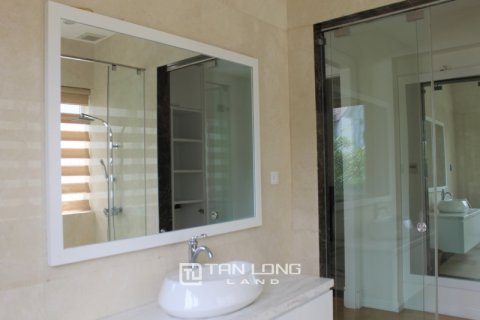 4 bedrooms Villa in Long Bien, Ha Noi, No. 2455 15