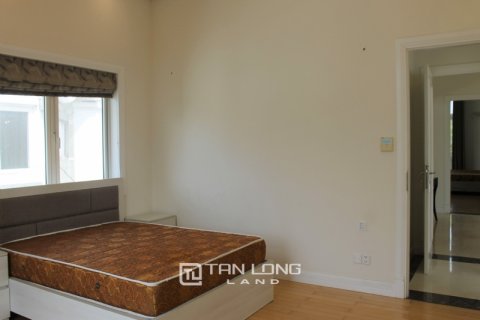 4 bedrooms Villa in Long Bien, Ha Noi, No. 2455 11