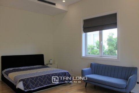 4 bedrooms Villa in Long Bien, Ha Noi, No. 2455 10