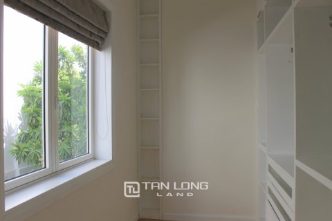 4 bedrooms Villa in Long Bien, Ha Noi, No. 2455 17