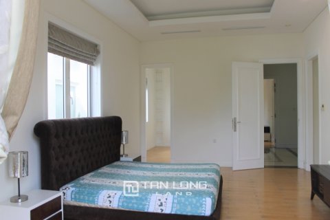4 bedrooms Villa in Long Bien, Ha Noi, No. 2455 8