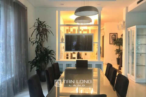 4 bedrooms Villa in Long Bien, Ha Noi, No. 2455 6