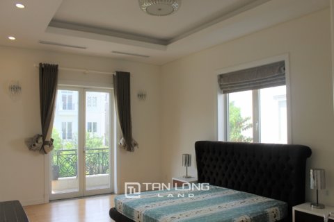 4 bedrooms Villa in Long Bien, Ha Noi, No. 2455 7