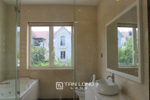 4 bedrooms Villa in Long Bien, Ha Noi, No. 2455 9