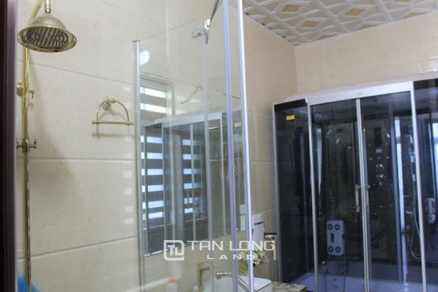 Вилла с 3 спальнями в Лонгбьен, Ханой , № 2457 20