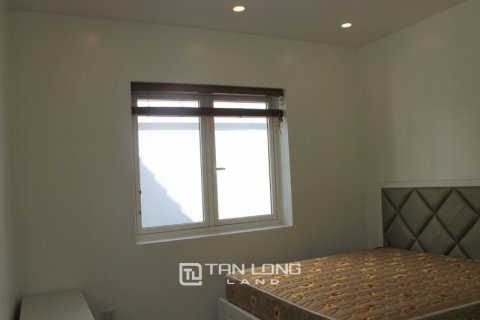 3 bedrooms Villa in Long Bien, Ha Noi, No. 2456 13
