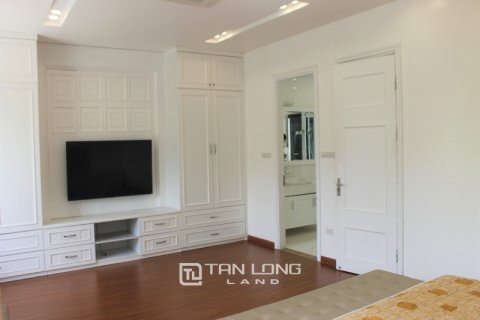 3 bedrooms Villa in Long Bien, Ha Noi, No. 2456 9