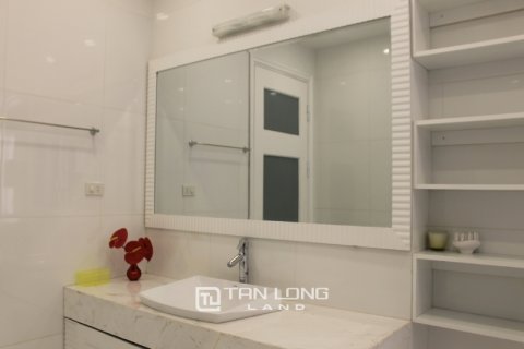 3 bedrooms Villa in Long Bien, Ha Noi, No. 2456 11