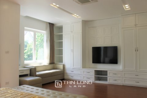 3 bedrooms Villa in Long Bien, Ha Noi, No. 2456 19