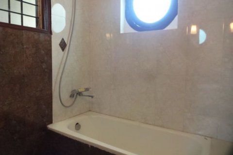 Дом с 3 спальнями в Тэйхо, Ханой ,  № 5033 17