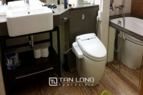 2 bedrooms Apartment in Cau Giay, Ha Noi, No. 4477 9