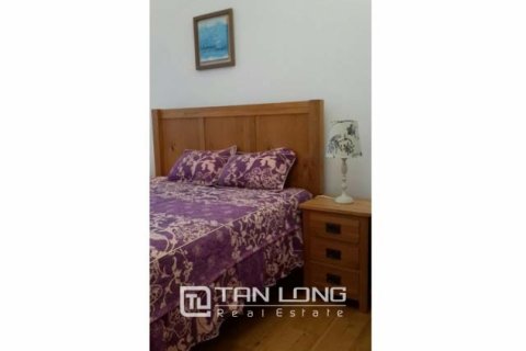 2 bedrooms Apartment in Cau Giay, Ha Noi, No. 4477 6