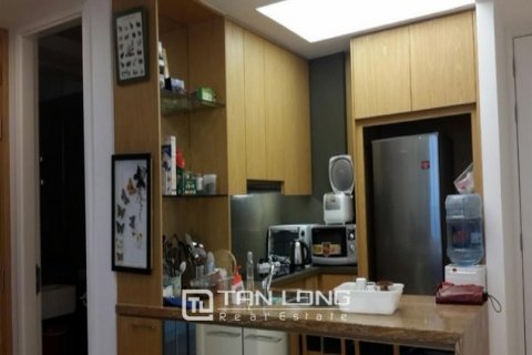 2 bedrooms Apartment in Cau Giay, Ha Noi, No. 4477 5