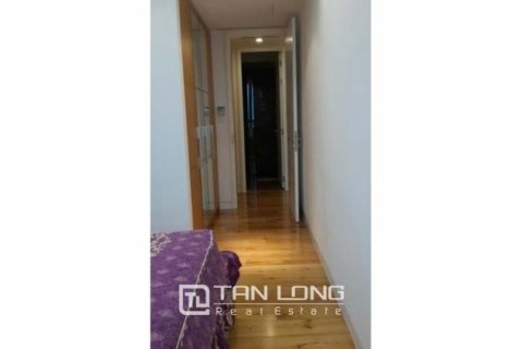2 bedrooms Apartment in Cau Giay, Ha Noi, No. 4477 7
