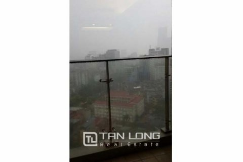 2 bedrooms Apartment in Cau Giay, Ha Noi, No. 4477 2