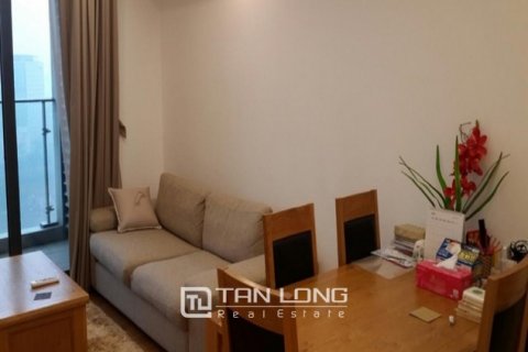 2 bedrooms Apartment in Cau Giay, Ha Noi, No. 4477 3