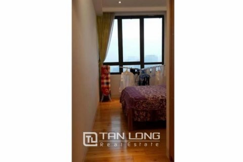 2 bedrooms Apartment in Cau Giay, Ha Noi, No. 4477 8