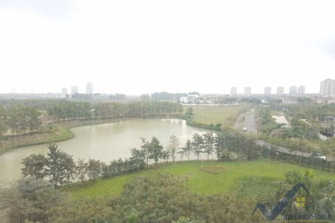 4 bedrooms Apartment in Tay Ho, Ha Noi,  No. 19561 6