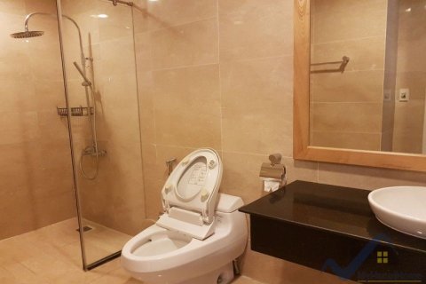 4 bedrooms Apartment in Tay Ho, Ha Noi,  No. 19561 7