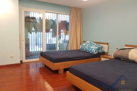 4 bedrooms Apartment in Tay Ho, Ha Noi,  No. 19561 9