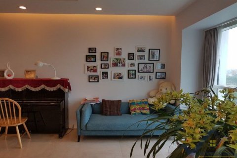 4 bedrooms Apartment in Tay Ho, Ha Noi,  No. 19561 3