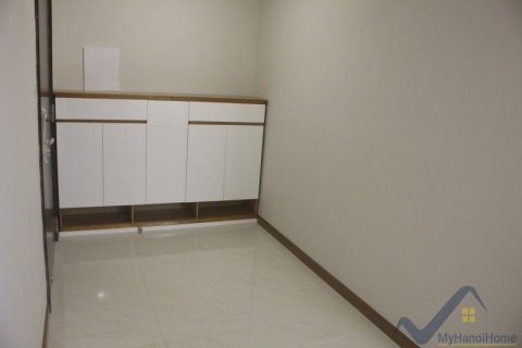 3 bedrooms Apartment in Cau Giay, Ha Noi, No. 19559
