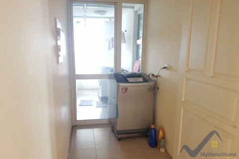 4 bedrooms Apartment in Tay Ho, Ha Noi, No. 19560 5