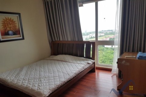 4 bedrooms Apartment in Tay Ho, Ha Noi, No. 19560 9