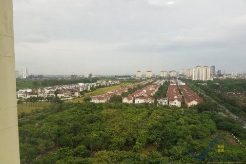 4 bedrooms Apartment in Tay Ho, Ha Noi, No. 19560 7
